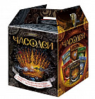 Часодеи. Подарочный комплект из 6 книг