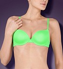 светло-зеленый