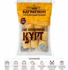 Курт «Сыр кочевников» 12%