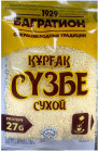 Протеиновый перекус порошок Курт Сузбе