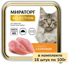 курица курица