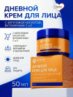 феруловая кислота феруловая кислота