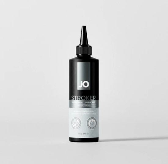 Смазка для мастурбации Stroker Lubricant
