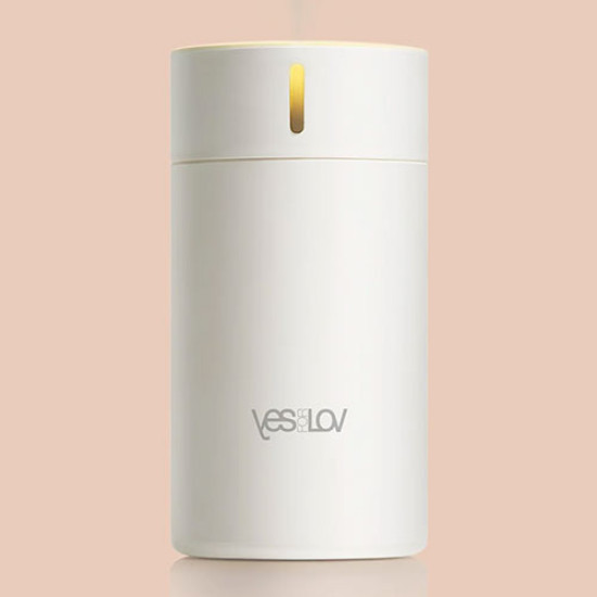 Парфюмерный диффузор «Lov’space Fragrance Diffuser»