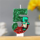 «5» «5»