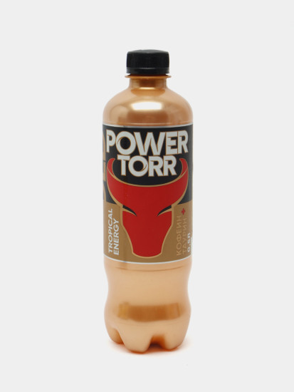 Напиток энергетический Energy, 0,5 л