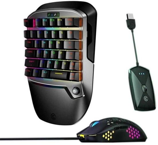 Комплект игровой GameSir VX2