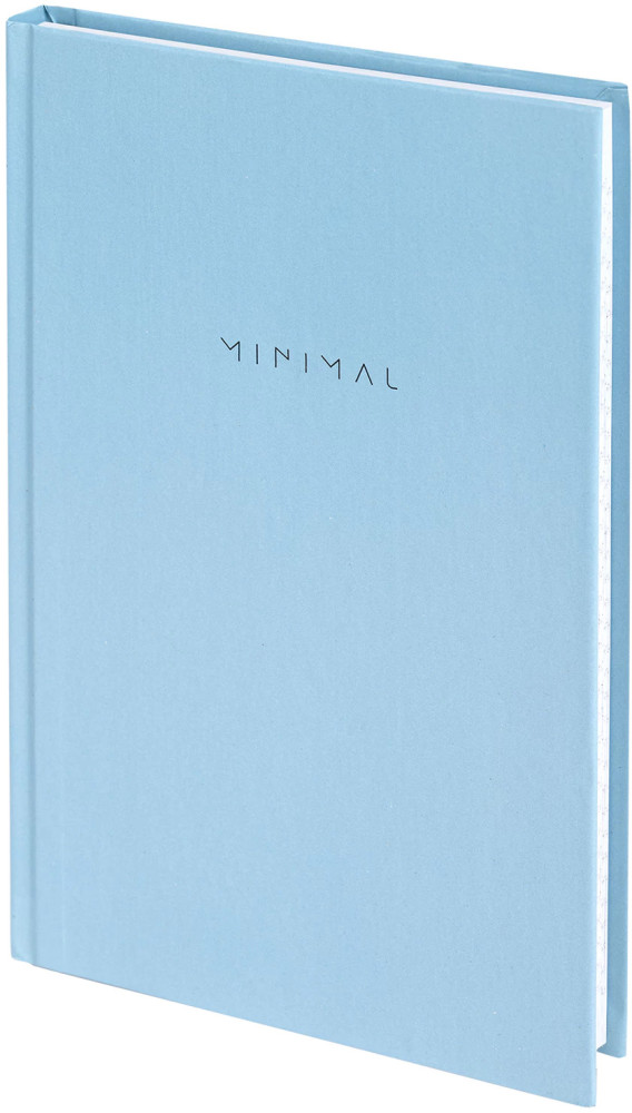 Блокнот «Minimal» | Brauberg