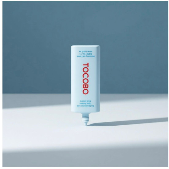 Крем Bio Watery Sun Cream SPF 50+ PA ++++