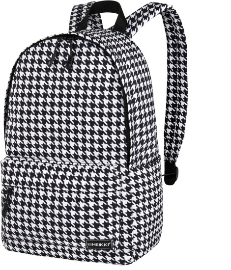 Рюкзак «Houndstooth»