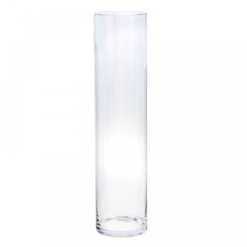 Ваза «Иберетта» | Evis