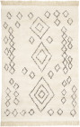 120×180 см 120×180 см
