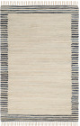 120×180 см 120×180 см
