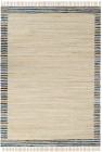 160×230 см 160×230 см