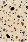 120×180 см 120×180 см