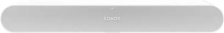 Саундбар Ray White RAYG1EU1 | Sonos