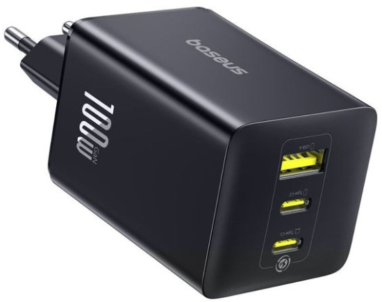 СЗУ EnerFill FE11 P10182102123-00