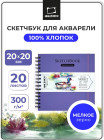 20 × 20 см 20 × 20 см