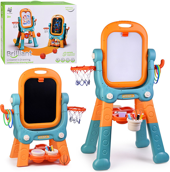 Доска для рисования «Игра»