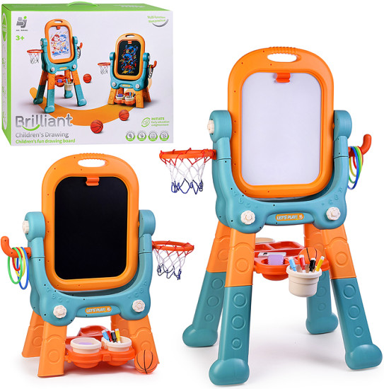 Доска для рисования «Игра»