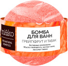 грейпфрут грейпфрут