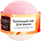 яблоко яблоко