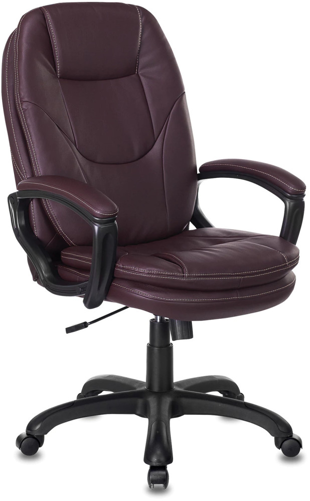 Кресло офисное «Trend EX-568» | Brabix
