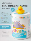 1 кг 1 кг