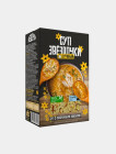 куриный бульон