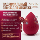 бордо бордо