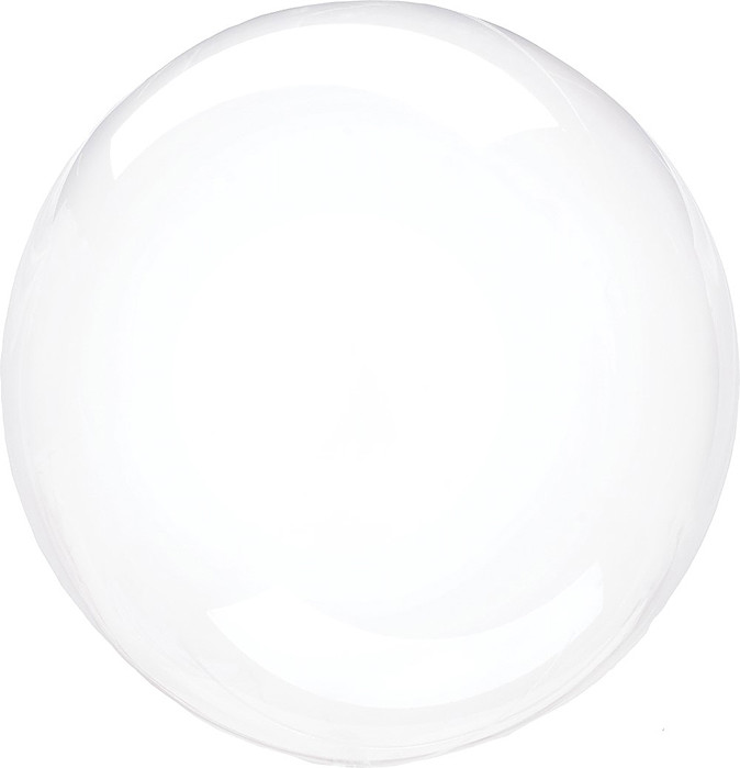 Шар «Deco Bubble» | Falali