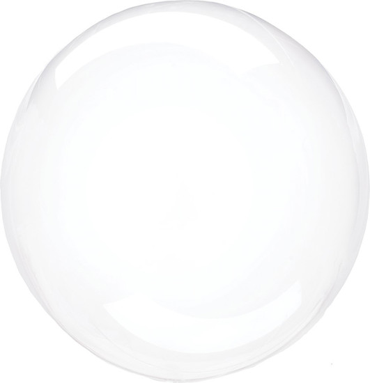 Шар «Deco Bubble»