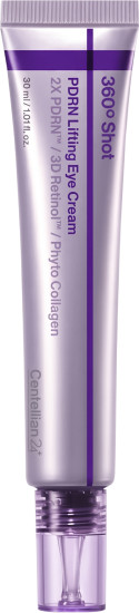 Крем вокруг глаз PDRN Eye Cream