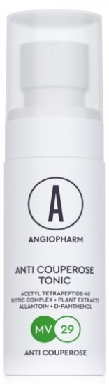 Антикуперозный тоник, 50 ml