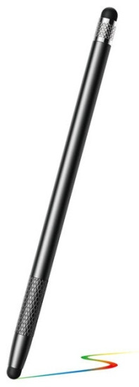 Стилус пассивный JR-DR01