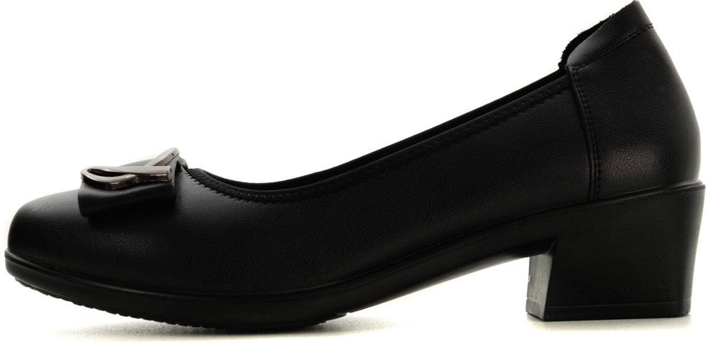 Туфли женские | Audienz