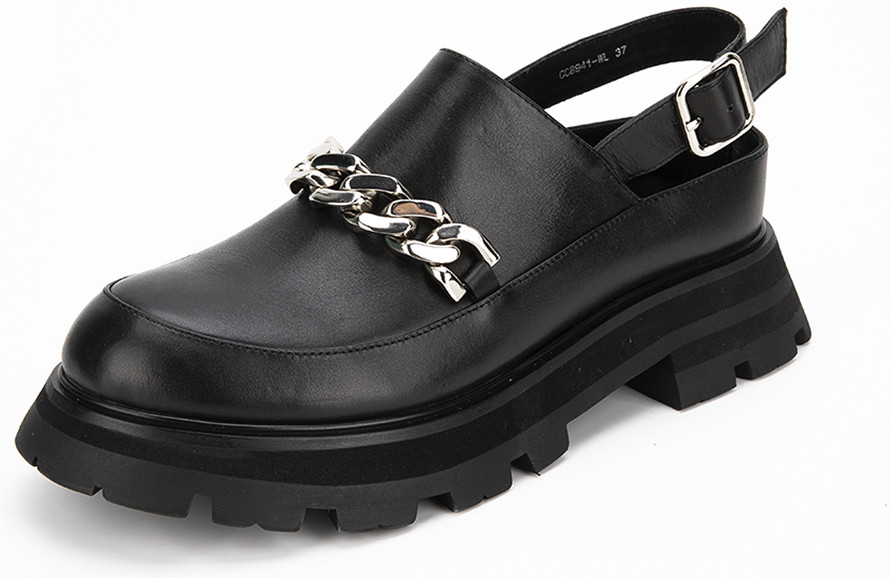 Туфли женские | CorsoComo