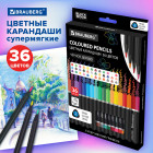 36 шт. 36 шт.