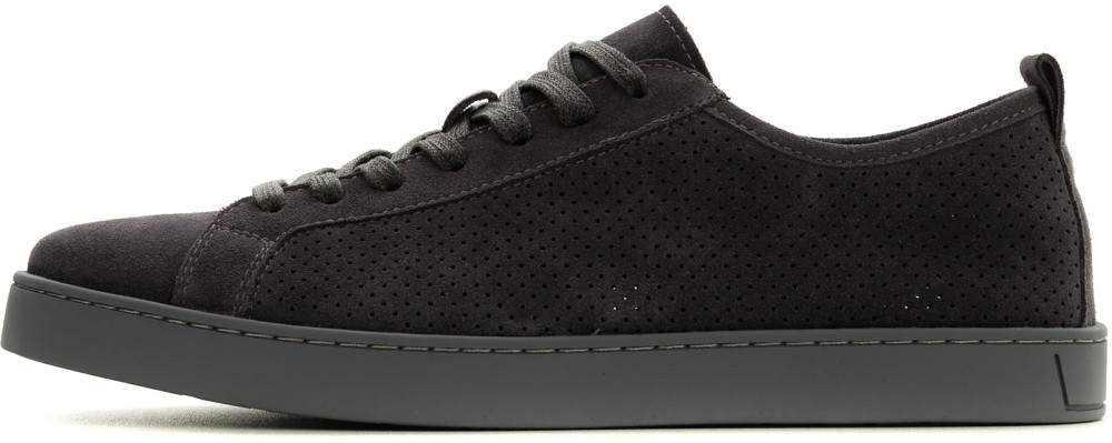 Кеды мужские | Audienz