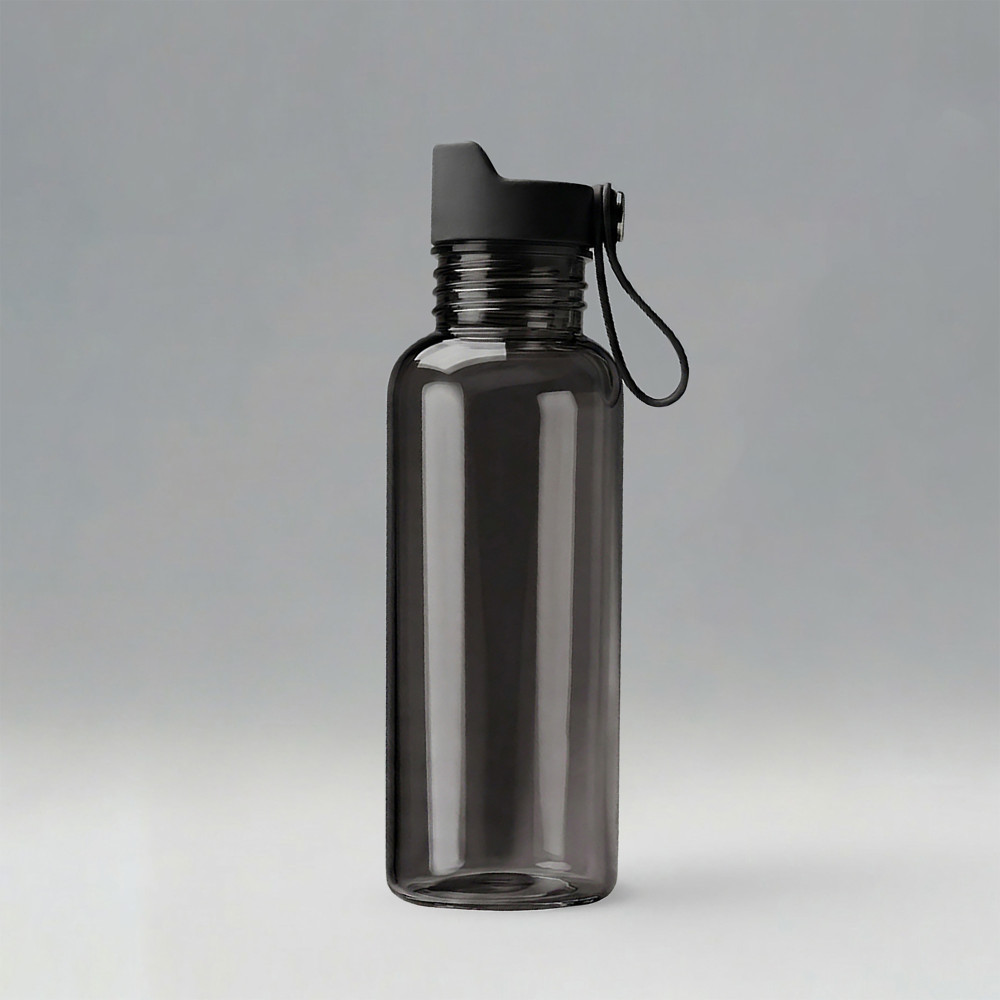 Бутылка для воды «Pelican Lite» | Waterline