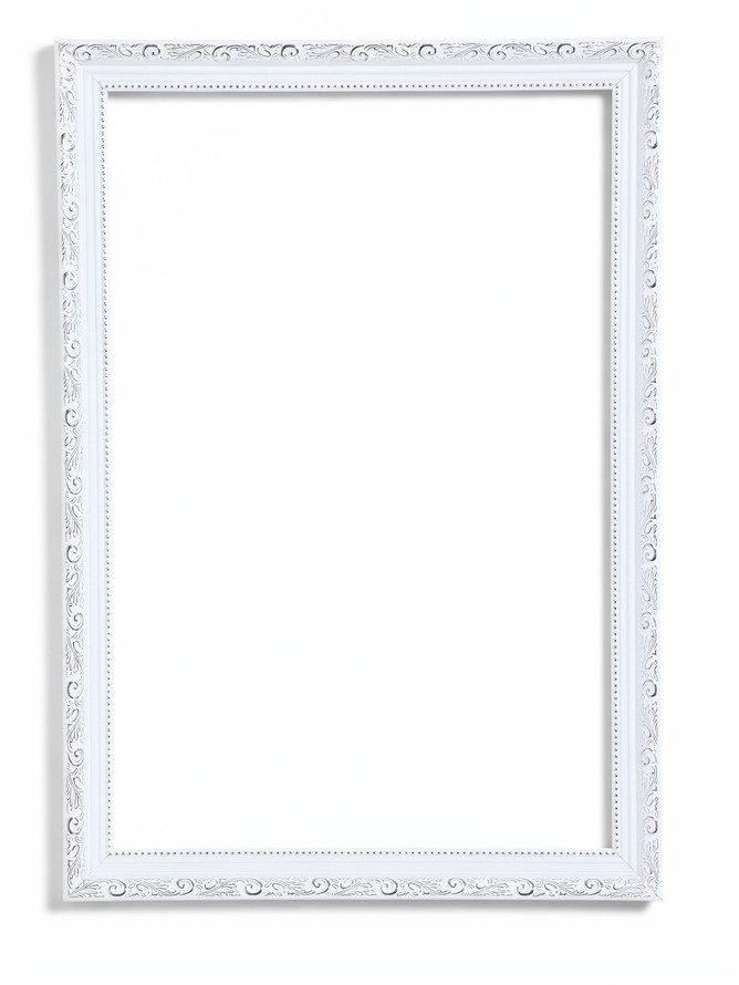 Рамка «Artex Bray» | Keep memories
