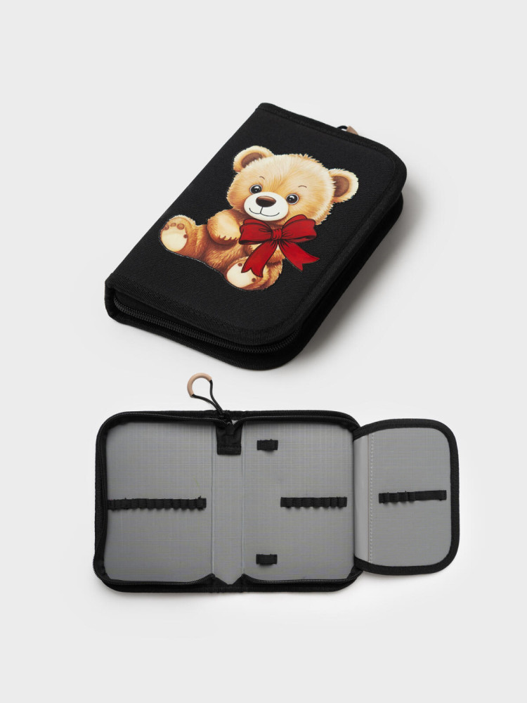 Пенал | Classic | PlayToday