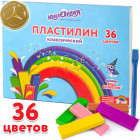 36 цветов 36 цветов