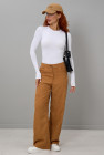 бежевый бежевый