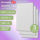 20×30 см 20×30 см