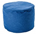 Пуфик «Раунд»