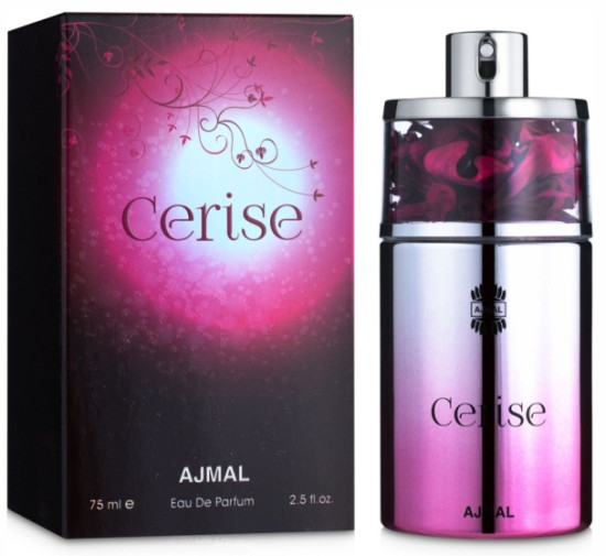 CERISE