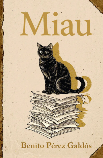 Miau