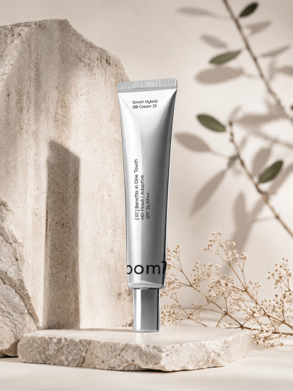 BB Cream SPF36 PA++ / BB крем для лица тон 23