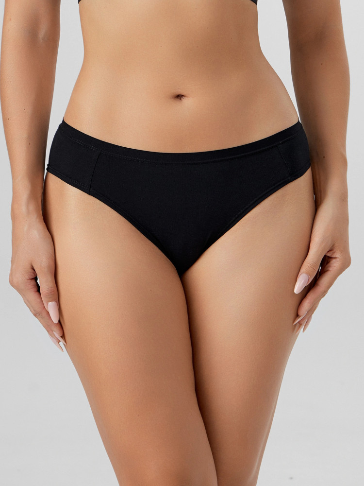 Трусы женские | Mark Formelle